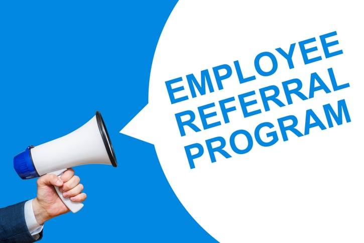 employee-referral-bonus-a-complete-guide-shiftbase